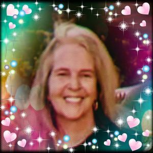 Meet your Posher, Bonnie